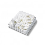 Elektrinis pledas Beurer UB33