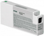 EPSON T5969 ink cartridge light light black standard capacity 350ml 1-pack