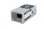 CHIEFTEC 350W TFX PSU PFC 230V ONLY 350W BULK