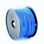 GEMBIRD 3DP-PLA1.75-01-B Filament PLA Blue 1.75mm 1kg