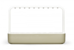 Click and Grow Smart Garden 9, beige | Click and Grow