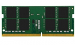 KINGSTON 8GB DDR4 3200MHz SODIMM