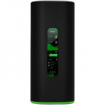 Wireless Router|UBIQUITI|Wireless Router|Mesh|IEEE 802.11a|IEEE 802.11g|IEEE 802.11h|IEEE 802.11n|IEEE 802.11ac|IEEE 802.11ax|4x10/100/1000M|LAN \ WAN ports 1|AFI-ALN-R