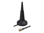 TELTONIKA WIFI DuaL-Band Magnetic SMA Antenna