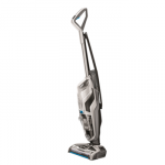 Bissell | Vacuum Cleaner | CrossWave C3 Select | Corded operating | Handstick | Washing function | 560 W | Black/Titanium/Blue | Warranty 24 month(s)