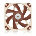 NOCTUA NF-A12x15 PWM 120x120x15 mm ventiliatorius