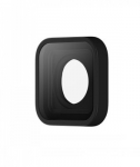 GOPRO PROTECTIVE LENS REPLACEMENT (HERO12/HERO11/HERO10/HERO9 BLACK)