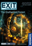 Exit: The Game &ndash; The Enchanted Forest
