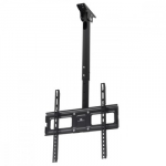 TV Bracket Celling Mount Maclean MC-943