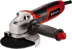 Einhell 4430971 kampinis &scaron;lifuoklis 850 W 1,61 kg