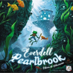 Everdell Pearlbrook Collectors Edition