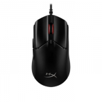 HyperX Pulsefire Haste 2 laidinė pelė | 26000 DPI