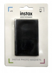 Magnetas nuotraukai instax mini (10 vnt)