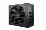 BE QUIET Straight Power 12 1200W platinum ATX power supply