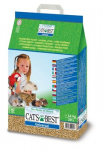 CAT&rsquo;S BEST Universal 20l 11kg