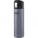 Thermal mug LT4044 0,42L