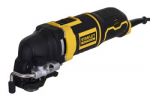 Stanley Multi Tool FME650K-QS 300W