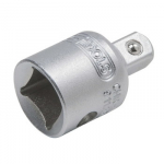 Adapteris 3/8&acute;&acute;Fx 1/4&acute;&acute;M, KS Tools