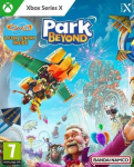 Park Beyond Xbox Series X