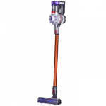 DYSON V8 Absolute dulkių siurblys SV25
