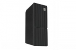 TELTONIKA TELTOCHARGE - W/O FRONT PANEL 11KW/ 3P/ TYPE 2 SOCKET