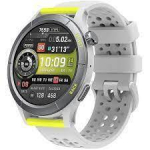 Huami Amazfit Cheetah (Round), grey