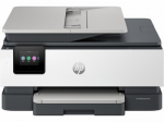 HP OfficeJet Pro Wireless All-in-One Color Spausdintuvas, Instant Ink; Two-sided printing