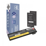 Battery Lenovo Thinkpad T470 T570 SB10K97582