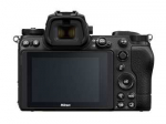 Nikon Z6 II, (Z6II), (Z 6 II), (Z 6II) + NIKKOR Z 24-70mm f/4 S
