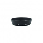 Blenda Marumi EW-60C/D