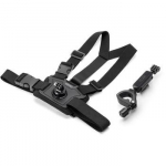 DJI Osmo Action Biking Accessory Kit