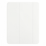 Apple Smart Folio for iPad Pro 13-inch (M4) - White | Apple