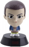 Stranger Things 11 Icon lempa