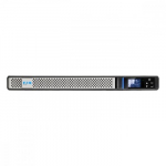 EATON UPS 5P 1550VA Gen2 Rack 1U 1phase line-interactive