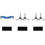 Ecovacs Service Kit Standard for DEEBOT T30/T30S Family | DKT080142