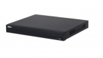 8-channel recorder NVR4208-8P-4KS3