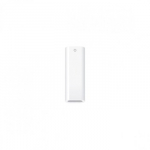 USB-C to Pencil adapter