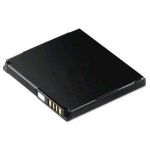 Pakaitinė baterija HTC Desire (Bravo, A8181), Google Nexus One