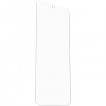 OtterBox PolyArmor Premium ekrano apsauginė plėvelė, Samsung Galaxy S24 Ultra, skaidri