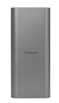 Dell Targus 140W USB-C Power Bank APB081GL | 24 Ah