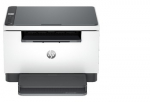 HP LaserJet MFP M234d MFP Mono laser Legal 14ppm Copy 29ppm Print 150sheets USB Bluetooth