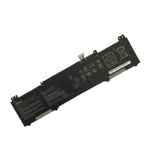 Pakaitinė baterija Asus B31n1822, 3653mah