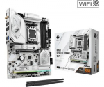 ASROCK B850 Steel Legend WiFi AM5 DDR5 ATX MB