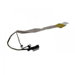 Ekrano kabelis LENOVO Y430, V450