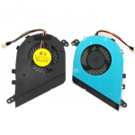 Ne&scaron;iojamo kompiuterio au&scaron;intuvas DELL E5420