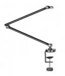 DELTACO GAMING GAM-172 mikrofono laikiklis