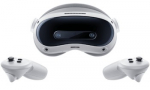 Virtualios realybės akiniai PICO 4 Ultra All-in-One VR 256GB