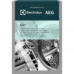 ELECTROLUX skalbimo ma&scaron;inos ir indaplovės paruo&scaron;imas M3GCS201