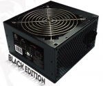 PC Power Supply ATX 700W TITAN ver 2.31
