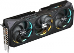 Gigabyte GeForce RTX 5070 GAMING OC 12G | NVIDIA | 12 GB | GeForce RTX 5070 | GDDR7 | HDMI ports quantity 1 | PCI-E 5.0